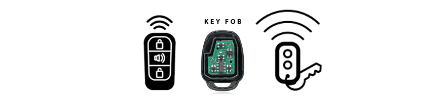 PCB repairs | PCB board repair| Any Gadget Repair